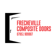 Frecheville Composite Doors Ltd logo